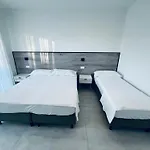 Mk Apartment\'S 2