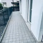 Mk Apartment\'S 2