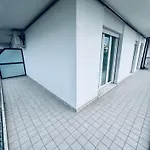 Mk Apartment\'S 2