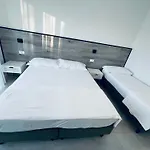 Mk Apartment\'S 2