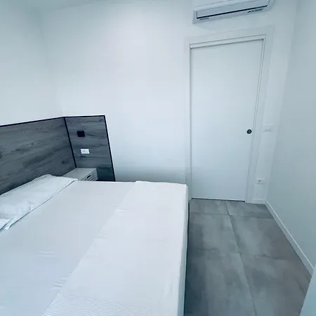 Mk Apartment's 2 *