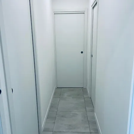 Mk Apartment's 2 * Lido di Jesolo
