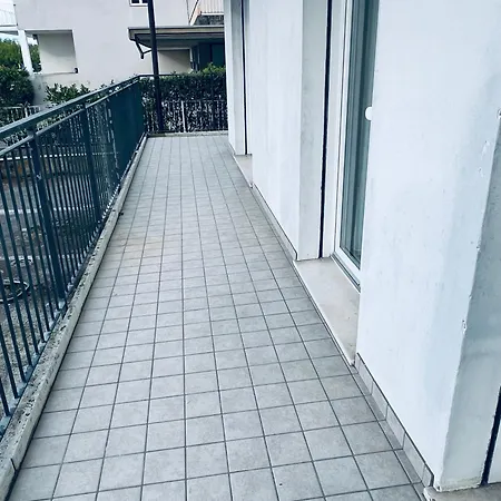 Apartment Mk Apartment's 2 Lido di Jesolo