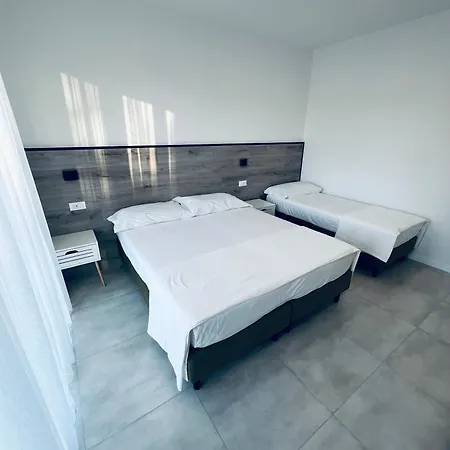 Apartment Mk Apartment's 2