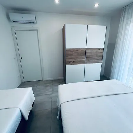 Apartment Mk Apartment's 2