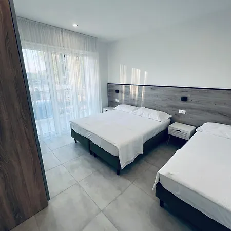 Apartment Mk Apartment's 2 *