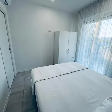 Mk Apartment's 2 Apartment *