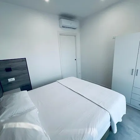 Mk Apartment's 2 *