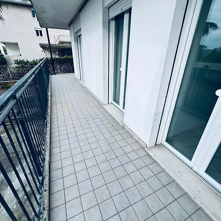 Mk Apartment's 2