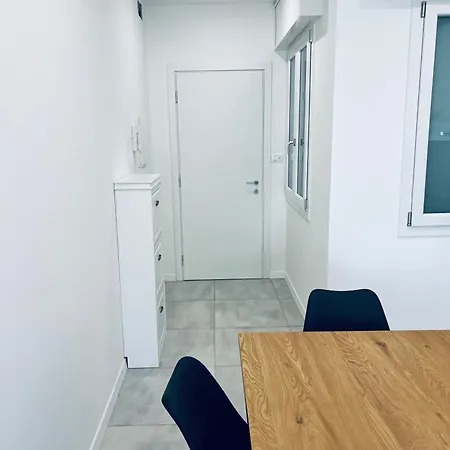 Mk Apartment's 2