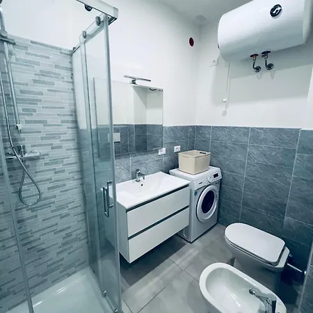Apartment Mk Apartment's 2 Lido di Jesolo