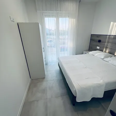 Mk Apartment's 2 *