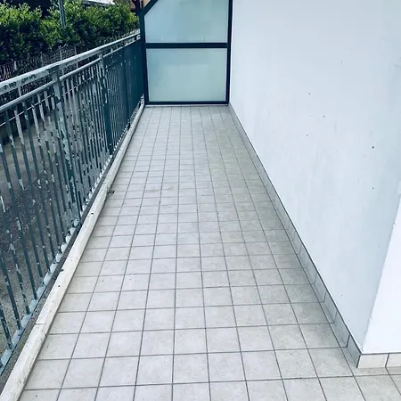 Mk Apartment's 2 *